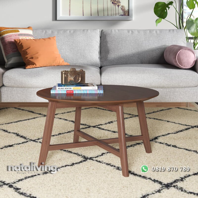 Meja Tamu Retro Jati Model Minimalis nataliving furniture 1 Meja Tamu Retro Jati Model Minimalis nataliving furniture 1