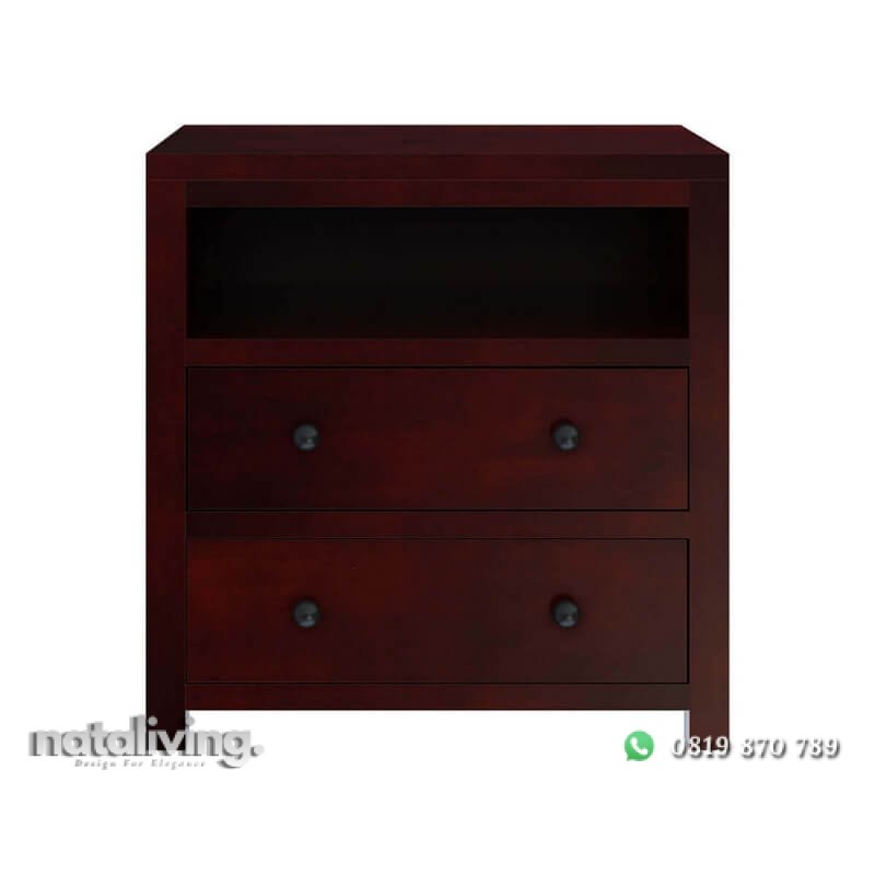 Nakas Jati Jepara Model Minimalis Modern Terbaru nataliving furniture 2 Nakas Jati Jepara Model Minimalis Modern Terbaru nataliving furniture 2
