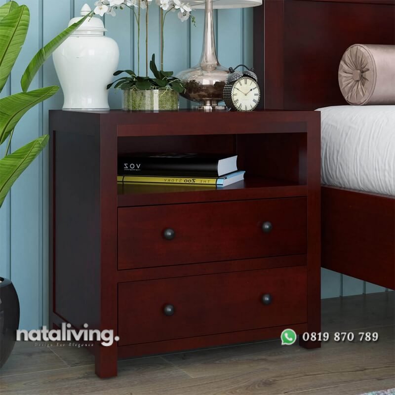 Nakas Jati Jepara Model Minimalis Modern Terbaru nataliving furniture 1 Nakas Jati Jepara Model Minimalis Modern Terbaru nataliving furniture 1
