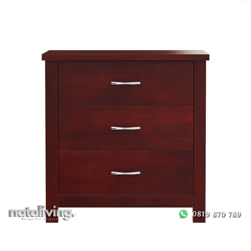 Nakas Jati Modern Model Minimalis Terbaru Jepara nataliving furniture 2 Nakas Jati Modern Model Minimalis Terbaru Jepara nataliving furniture 2