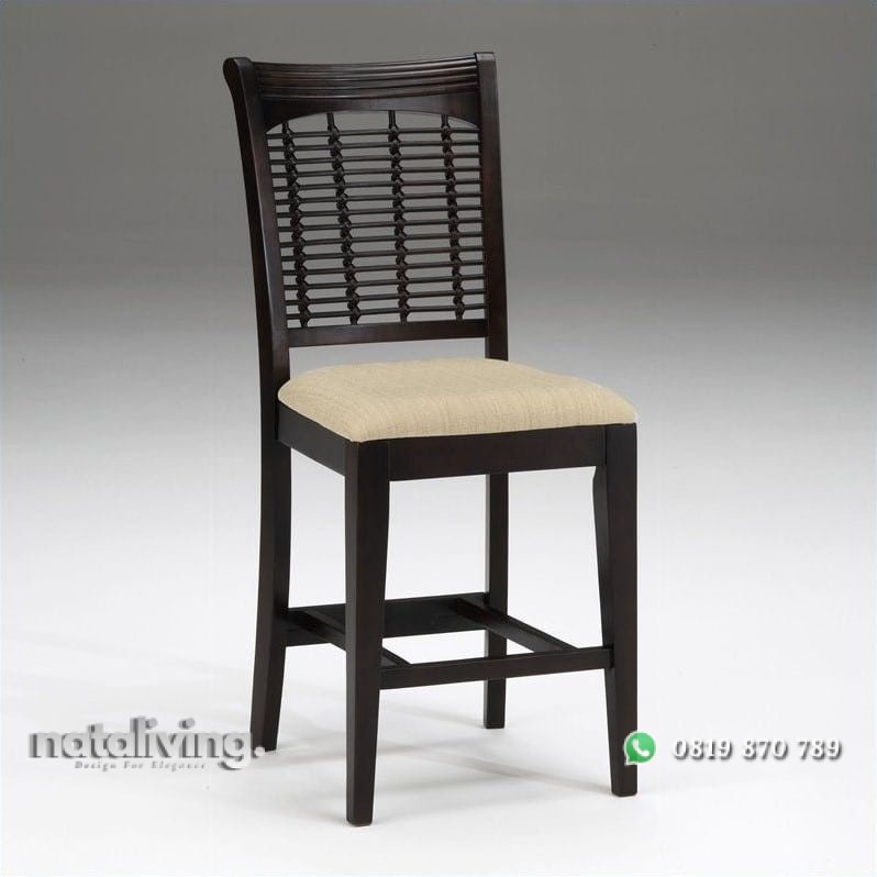 Kursi Makan Baleria JH-ID 014 nataliving furniture 1 Kursi Makan Baleria JH-ID 014 nataliving furniture 1