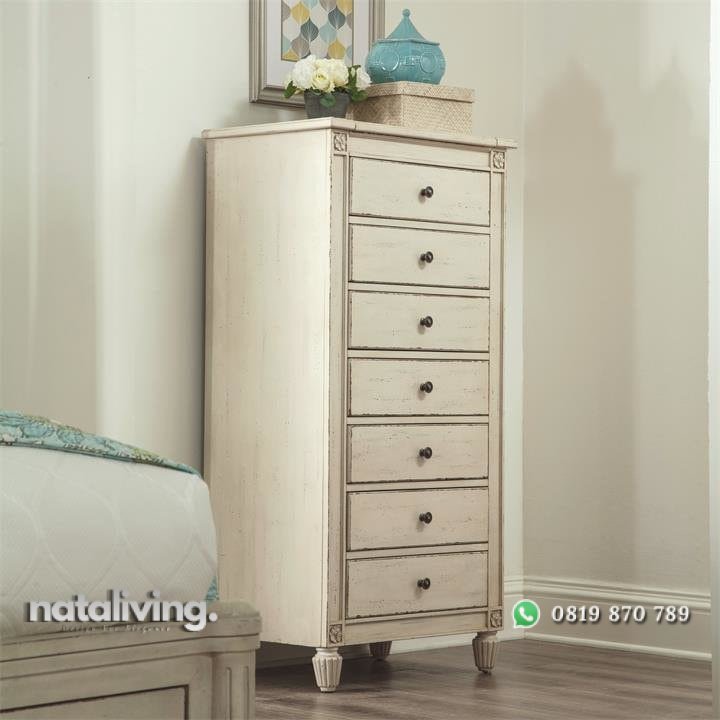 Mebel Meja Rias Jecky Kamar Utama nataliving furniture 2 Mebel Meja Rias Jecky Kamar Utama nataliving furniture 2